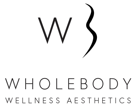 WholeBody Wellness Aesthetics